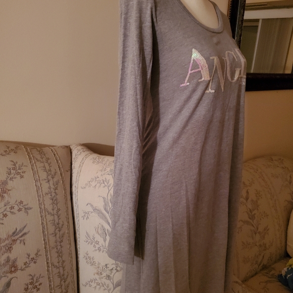 Victoria secret nightgown - Picture 4 of 9